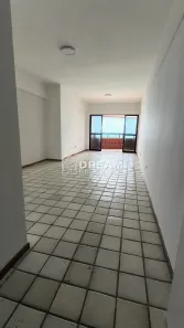 Apartamento com 4 Quartos à venda, 118m² no Candeias, Jaboatão dos Guararapes