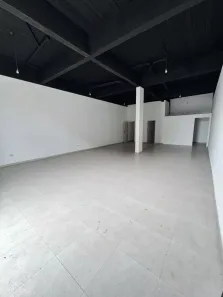 Galpão/Depósito/Armazém para alugar, 94m² no Jardim Maria Helena, Barueri