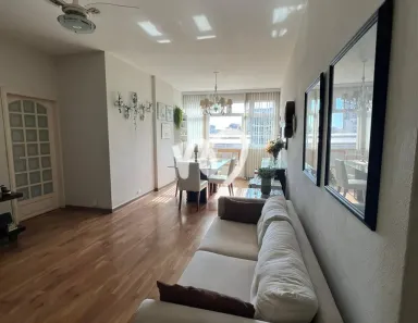 Apartamento com 3 Quartos à venda, 96m² no Botafogo, Rio de Janeiro