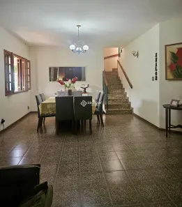 Casa com 3 Quartos à venda, 256m² no Ipiabas, Barra do Piraí