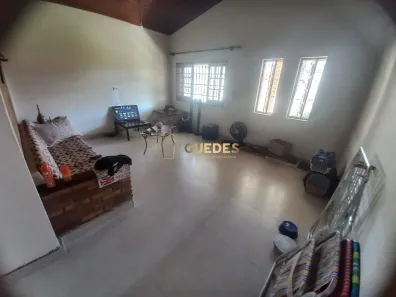 Casa com 3 Quartos à venda, 191m² no Itaguá, Ubatuba