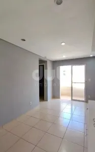 Apartamento com 2 Quartos à venda, 55m² no Jardim Nova Europa, Campinas