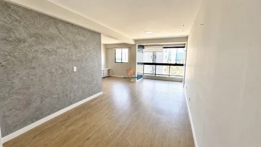 Apartamento com 2 Quartos para alugar, 84m² no Pina, Recife