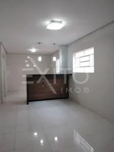 Casa com 3 Quartos à venda, 184m² no Jordanésia (Jordanésia), Cajamar