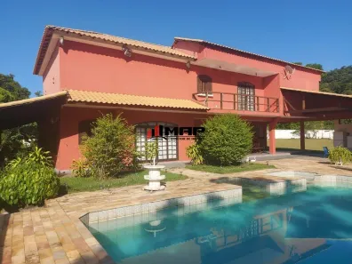 Lote/Terreno à venda, 11300m² no Guaratiba, Rio de Janeiro