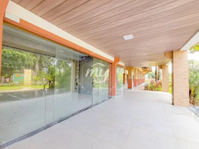 Sala Comercial com 1 Quarto à venda, 94m² no Itacimirim (Monte Gordo), Camaçari