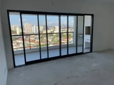 Apartamento com 3 Quartos à venda, 109m² no Jardim das Nações, Taubaté