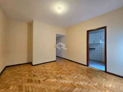 Apartamento com 2 Quartos à venda, 65m² no Floresta, Porto Alegre