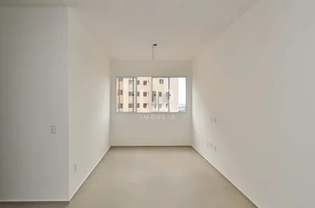 Apartamento com 3 Quartos à venda, 67m² no Palmeiras, Belo Horizonte