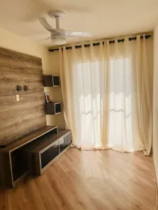 Apartamento com 2 Quartos à venda, 49m² no Vila Inglesa, São Paulo