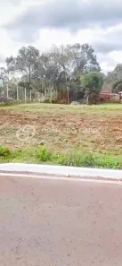 Lote/Terreno à venda, 720m² no Vale dos Pinheiros, Gramado