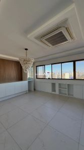 Apartamento com 3 Quartos à venda, 150m² no Barro Vermelho, Natal