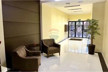 Apartamento com 3 Quartos à venda, 137m² no Centro, Não-Me-Toque