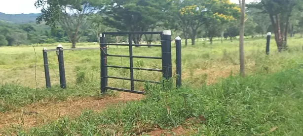 Fazenda/Sítio à venda, 20000m² no , Paraopeba