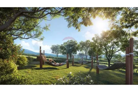Lote/Terreno à venda, 1000m² no , Caraíbas