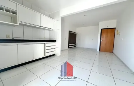 Apartamento com 2 Quartos à venda, 72m² no Jardim Iririú, Joinville