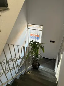 Apartamento com 3 Quartos para alugar, 90m² no Vila Americana, Volta Redonda