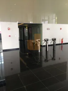 Sala Comercial para alugar, 795m² no Lapa, São Paulo