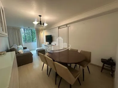 Apartamento com 3 Quartos à venda, 84m² no Barro Branco (Zona Norte), São Paulo