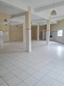 Ponto Comercial para alugar, 220m² no Bussocaba, Osasco