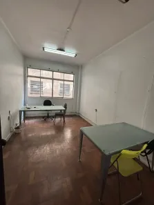 Sala Comercial para alugar, 60m² no Centro, São Paulo