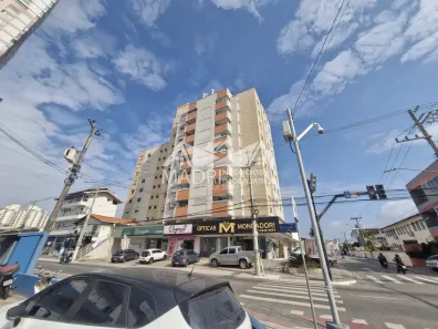 Apartamento com 2 Quartos à venda, 74m² no Centro, Palhoça