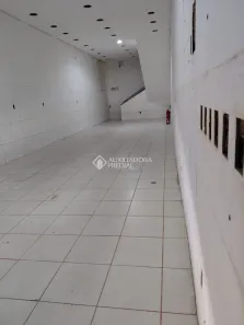 Ponto Comercial para alugar, 143m² no Centro Histórico, Porto Alegre