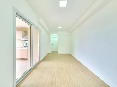 Apartamento com 2 Quartos para alugar, 69m² no Jardim Santo André, Limeira