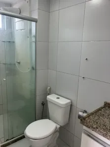Apartamento com 3 Quartos à venda, 75m² no Universitário, Caruaru