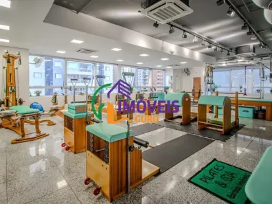 Ponto Comercial à venda, 106m² no Perdizes, São Paulo
