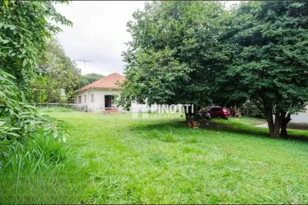 Lote/Terreno à venda, 1500m² no Taboão, São Bernardo do Campo