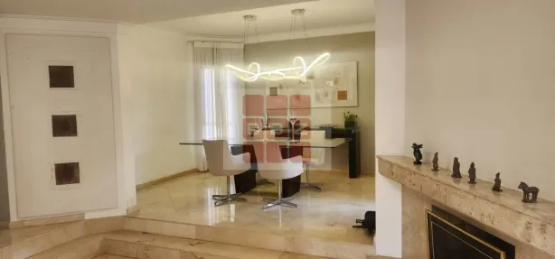 Apartamento com 4 Quartos à venda, 172m² no Indianópolis, São Paulo