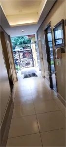 Apartamento com 1 Quarto à venda, 40m² no Bela Vista, São Paulo
