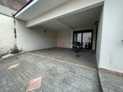 Casa com 3 Quartos à venda, 206m² no Betânia, Belo Horizonte