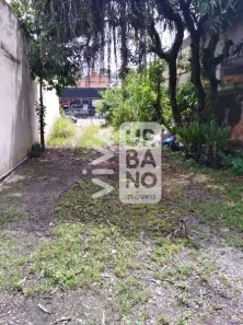 Casa com 6 Quartos à venda, 70m² no Voldac, Volta Redonda