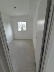 Apartamento com 2 Quartos à venda, 44m² no Jaguaribe, Osasco