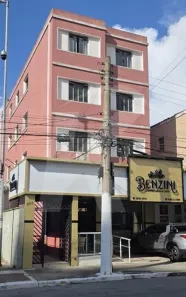 Sala Comercial para alugar, 120m² no Jardim São Paulo(Zona Norte), São Paulo