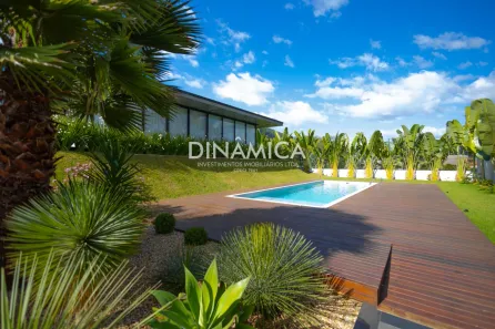 Lote/Terreno à venda, 428m² no Centro, Rio dos Cedros