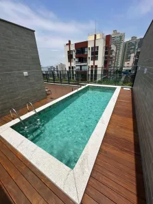 Apartamento com 3 Quartos à venda, 140m² no Jardim Camburi, Vitória