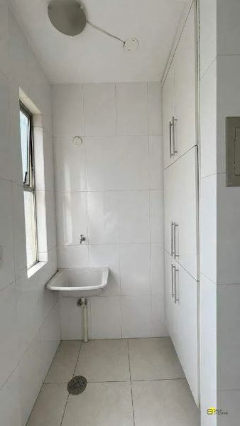 Foto 30