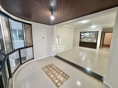 Apartamento com 3 Quartos à venda, 100m² no Centro, Tramandaí