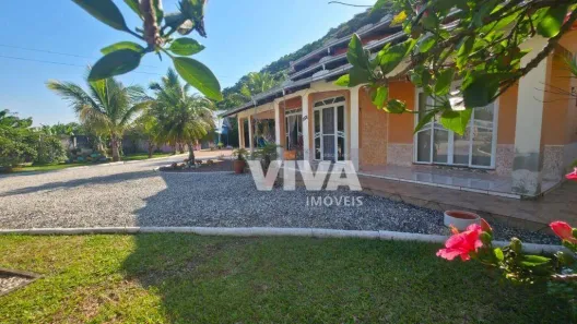 Lote/Terreno à venda, 45000m² no Gravatá, Penha