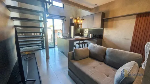 Apartamento com 1 Quarto à venda, 43m² no Campeche, Florianópolis