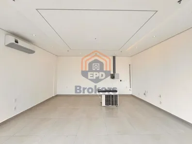 Ponto Comercial à venda, 40m² no Chácara Urbana, Jundiaí