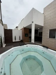 Casa com 2 Quartos à venda, 82m² no Riviera da Barra, Vila Velha