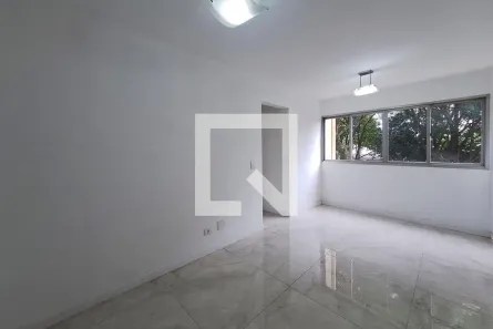 Apartamento com 2 Quartos à venda, 59m² no Vila Dom Pedro II, São Paulo