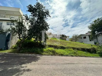 Lote/Terreno à venda, 450m² no Villaggio Capríccio, Louveira