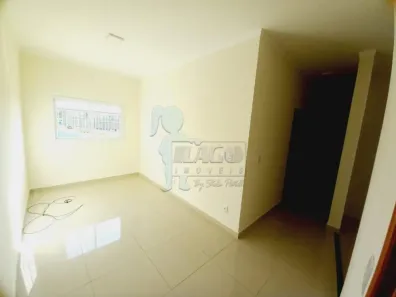 Apartamento com 2 Quartos à venda, 65m² no Residencial Flórida, Ribeirão Preto