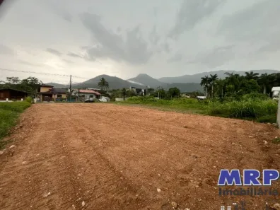 Lote/Terreno à venda, 384m² no Mar Verde II, Caraguatatuba