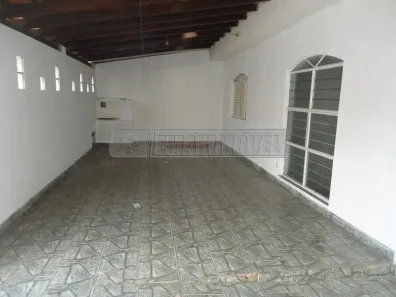Casa com 2 Quartos à venda, 174m² no Parque Vitória Régia, Sorocaba